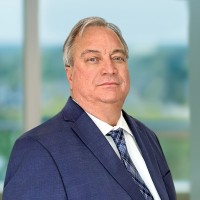 ASM Research Employee Gregory Decaigny's profile photo