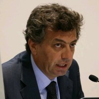 Coldiretti Employee Francesco Giardina's profile photo