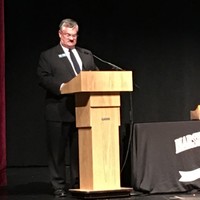Todd Nitz Email & Phone Number