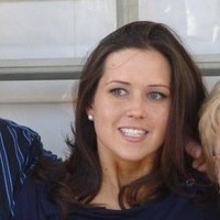 Cherisse Landreth Email & Phone Number