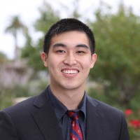 Bronson Wu Email & Phone Number