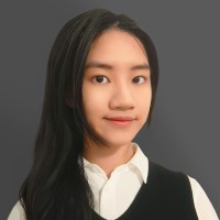 Yun-Ting Tsai Email