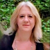 Lightning Energy Services, LLC Employee Tina Campbell's profile photo