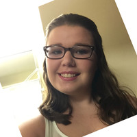 TABcom, LLC Employee Meghan Budniewski's profile photo