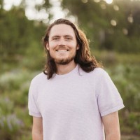 OneViewLabs Employee Remington Rawlings's profile photo