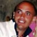 Studio Morlino Employee Matteo Morlino's profile photo