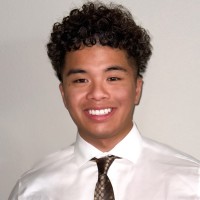 RADMOR Golf Employee Tony Nguyen's profile photo