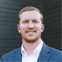 Accountalent Employee John Fiske's profile photo