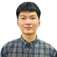 GrapeCity, Inc. Employee Trinh Bach's profile photo