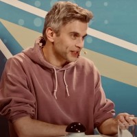 Stay Forever Employee Fabian Käufer's profile photo