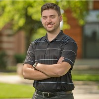 Michael Schroeder's profile photo