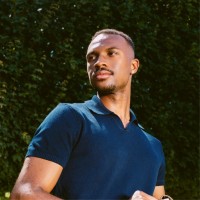 Uplisting Employee Nathan Lyken's profile photo