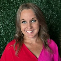 Real Practices Inc Employee Monica Jones's profile photo