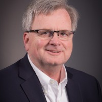 York Road Partners, LLC Employee Jim Maynard's profile photo