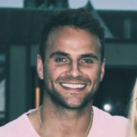 Jack MacLellan Email & Phone Number