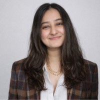 Together Employee Shagun Ohri's profile photo