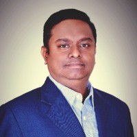 Chandak Group Mumbai Employee Rahul Doiphode's profile photo
