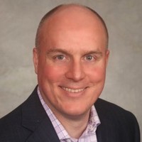 Medidata Solutions Employee Tom Doyle's profile photo