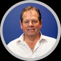 Banlaw Employee Bill Clifton's profile photo