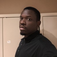 Samuel Lamothe Email & Phone Number