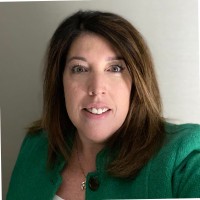 Kelly Reyngold Email & Phone Number