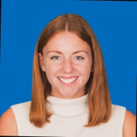 Rachel Email & Phone Number