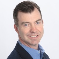 Rick Tuley Email & Phone Number