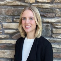 myTalk 107.1 Employee Maddy Fransen's profile photo