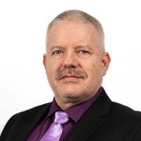 Brian Ladley Email & Phone Number