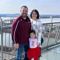 Anthony Degani Email & Phone Number