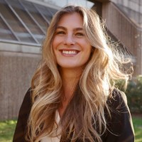 Land Use Law Center Employee Emily Petermann's profile photo