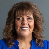 Michelle Zappa Email & Phone Number