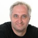 Wilson Baldini Email