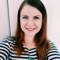 Stredoslovenská energetika, a. s. Employee Iveta Beňová's profile photo