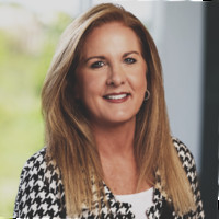 Bartimus Frickleton Robertson Rader Employee Teresa Cross's profile photo