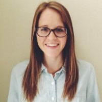 Sydney Bessner Email & Phone Number