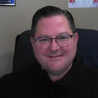 Tyson Foods Employee Tim McNamee's profile photo
