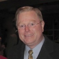 H.C. Starck North American Trading LLC Employee Jeff Cason's profile photo