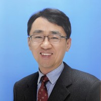 Amkor Technology, Inc. Employee Sunghan Ryu's profile photo