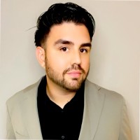 Kellstrom Aerospace Employee Alex Hernandez-Pauli's profile photo