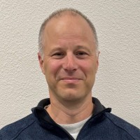Iquarters Automation Employee Michael Brander's profile photo