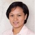 Huy-Suong Bui Email & Phone Number