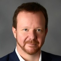 Syngenta Employee Chris Argent's profile photo