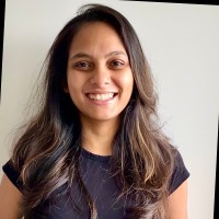 Milagren Francis Email