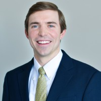 Connor Kaiser Email & Phone Number