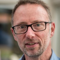 Settels Savenije Group of Companies Employee Peter Bouma's profile photo