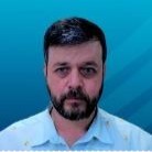 St. Luke's Health System Employee Patrick Montgomery's profile photo