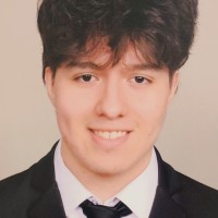 The Medium Employee Brandon Mesa's profile photo