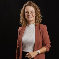 Bundesverband Nachhaltige Wirtschaft (BNW) Employee Kathleen Klement's profile photo