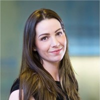 Amanda Foley Email & Phone Number